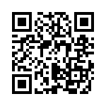 24VL014T-SN QRCode