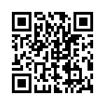 24VL024H-SN QRCode