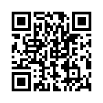 24VL024H-ST QRCode