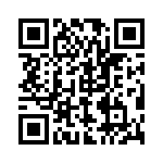 24VL024HT-SN QRCode