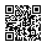 24VL024HT-ST QRCode