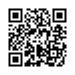 24VL024T-SN QRCode