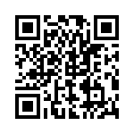 24VL025T-MS QRCode