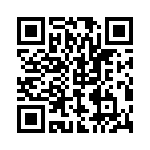 24VL025T-ST QRCode