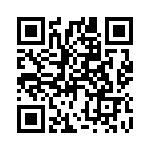 24X QRCode