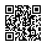 25-0501-21 QRCode