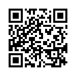 25-0501-31 QRCode