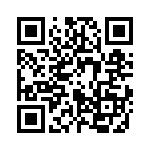 25-0517-90C QRCode