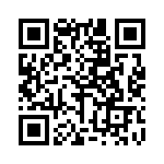 25-0625-10 QRCode