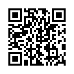 25-0625-51 QRCode