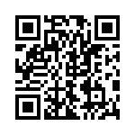 25-0625-70 QRCode