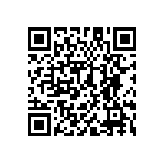 25-21-T1D-ANQHY-2A QRCode