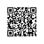 25-21SURC-S530-A3-TR8 QRCode