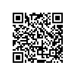 25-21UYC-S530-A3-TR8 QRCode