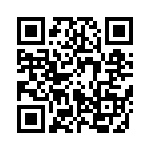 25-2601-10PB QRCode