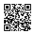 25-7047 QRCode