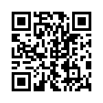 25-7700-10 QRCode