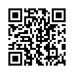 25-7787-10 QRCode