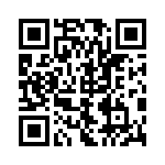 25-7800-10 QRCode