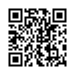 25-7950-10 QRCode