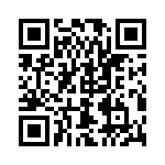 250-100RM-S QRCode