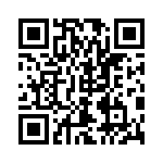 250-25RM-S QRCode