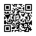 250-50RM-S QRCode