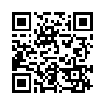 250-50RM QRCode