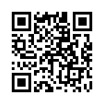 2500-02J QRCode