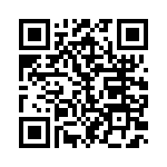 2500-08G QRCode