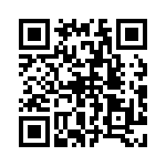 2500-08J QRCode