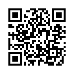 2500-10J QRCode