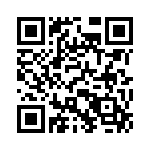 2500-14F QRCode