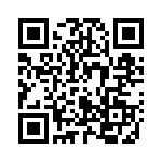 2500-18H QRCode