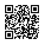 2500-18J QRCode