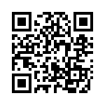 2500-20H QRCode