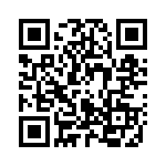 2500-20J QRCode