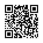 2500-22H QRCode