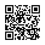 2500-26J QRCode