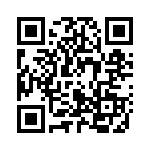 2500-38J QRCode