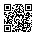 2500-40F QRCode