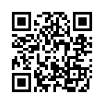 2500-40G QRCode