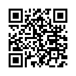 2500-40H QRCode