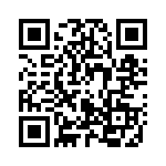 2500-42H QRCode