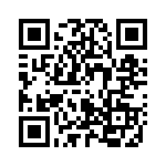 2500-44J QRCode