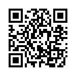 2500-46J QRCode