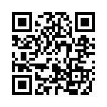 2500-50F QRCode