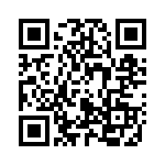 2500-50G QRCode