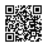 2500-54G QRCode