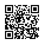 2500-54J QRCode